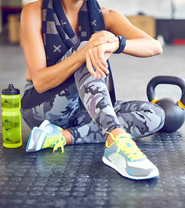 custom leggings manufacturer by humex apparel