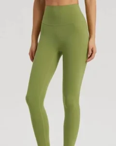light color legging