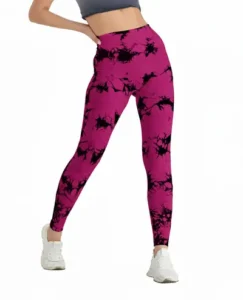 dark color legging