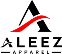 Aleez Apparel Logo